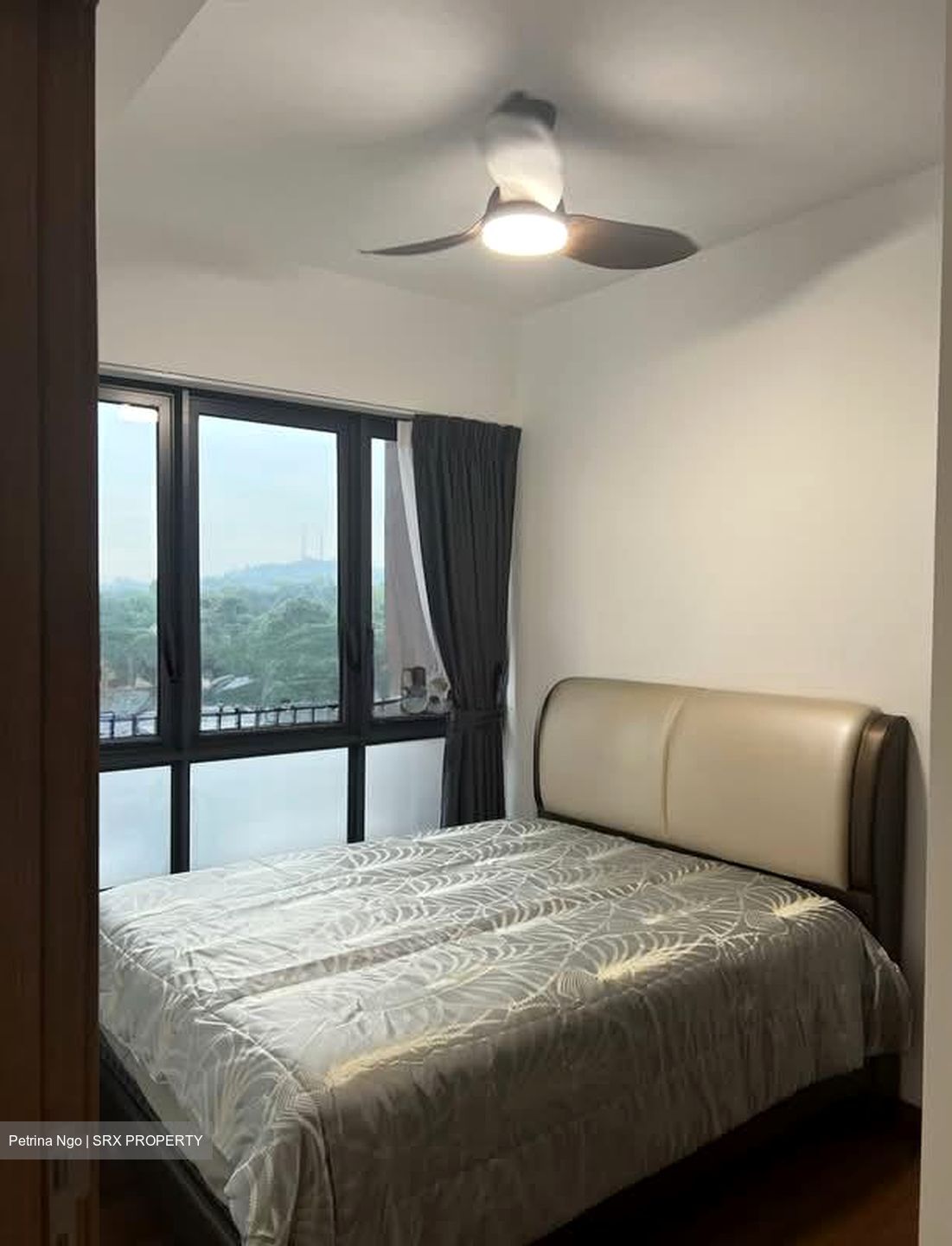 Fourth Avenue Residences (D10), Apartment #558400951